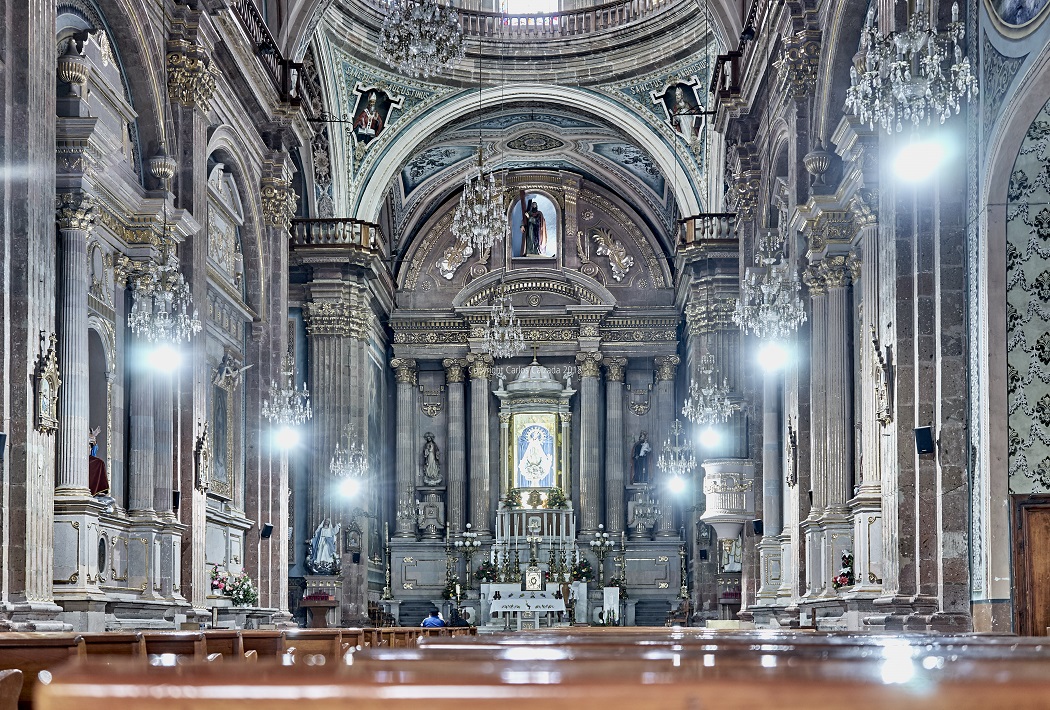 Acambaro (16).jpg